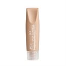 MC2 COSMETICS 365 Spot Control SPF50+ (CC Cream) 40 ml